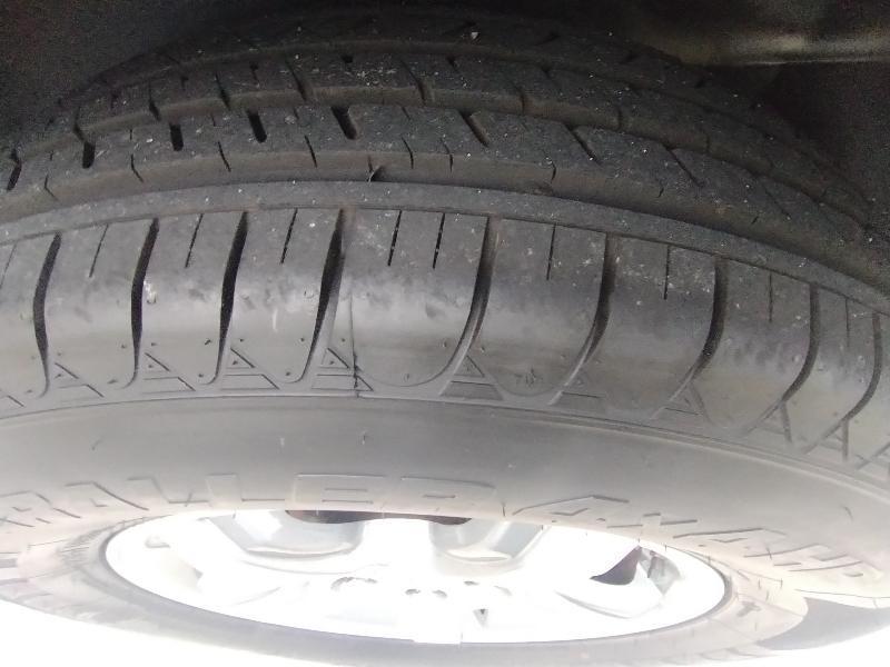 Honda Pilot SE 2WD 2008