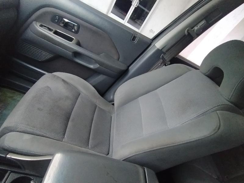 Honda Pilot SE 2WD 2008