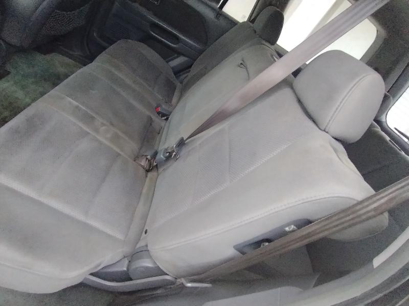 Honda Pilot SE 2WD 2008