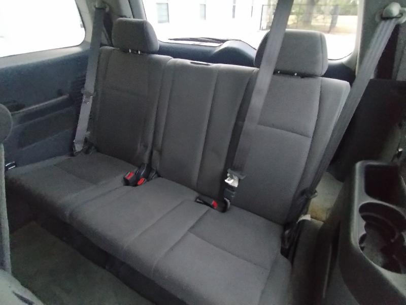 Honda Pilot SE 2WD 2008