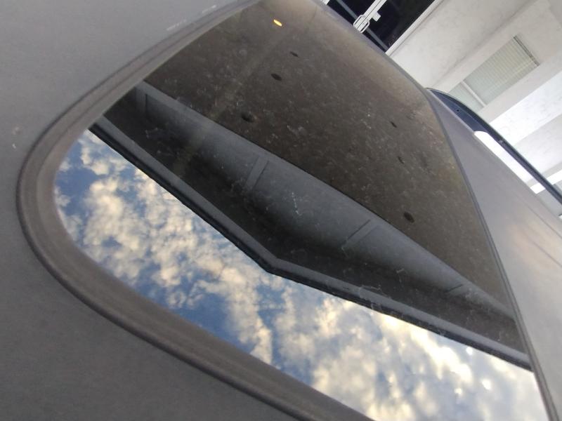 Honda Pilot SE 2WD 2008