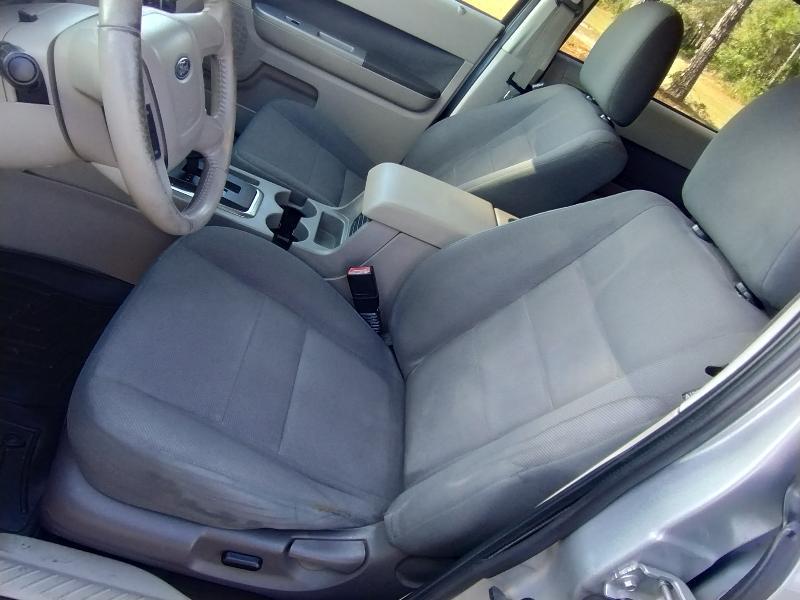 Ford Escape XLT FWD V6 2009