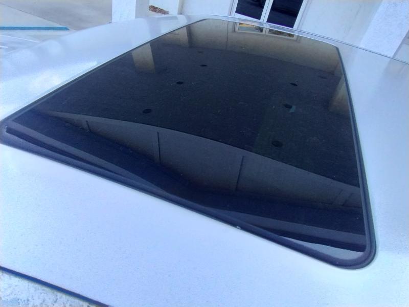 Mercedes-Benz E-Class E350 2006