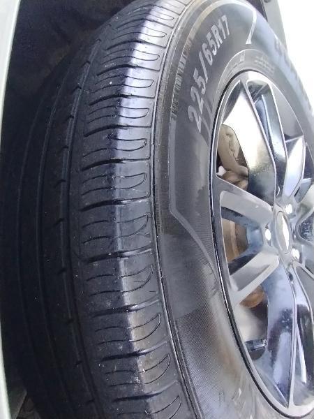 Dodge Grand Caravan GT 2019