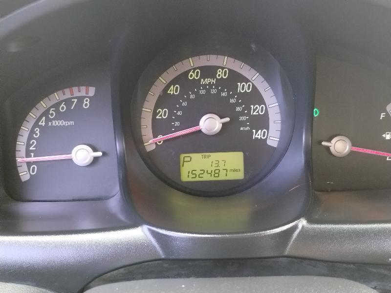 Kia Sportage EX V6 4WD 2009