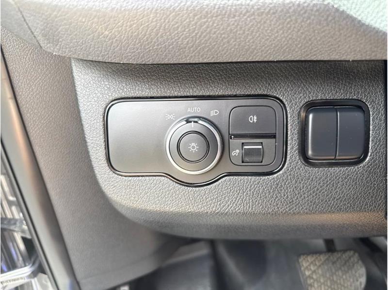 Mercedes-Benz Sprinter  2020 Mercedes-Benz Sprinter  2020