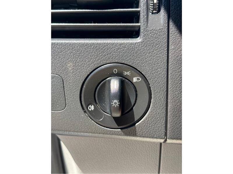 Mercedes-Benz Sprinter  2017 Mercedes-Benz Sprinter  2017