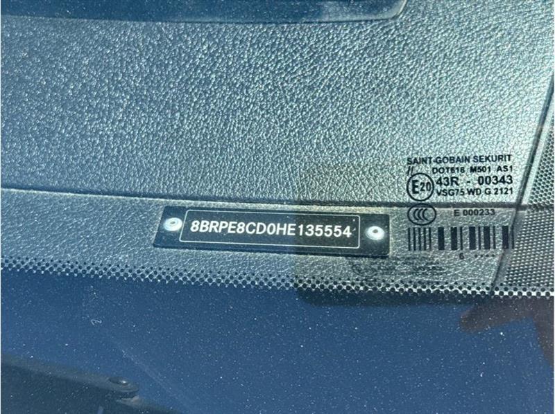 Mercedes-Benz Sprinter  2017 Mercedes-Benz Sprinter  2017