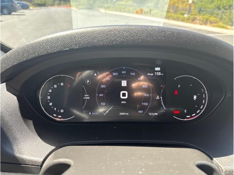 RAM Promaster  2022 RAM Promaster  2022