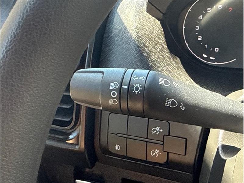 RAM Promaster  2022 RAM Promaster  2022