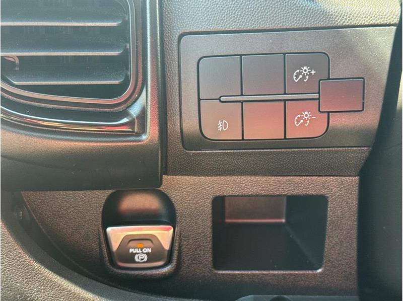 RAM Promaster  2022 RAM Promaster  2022