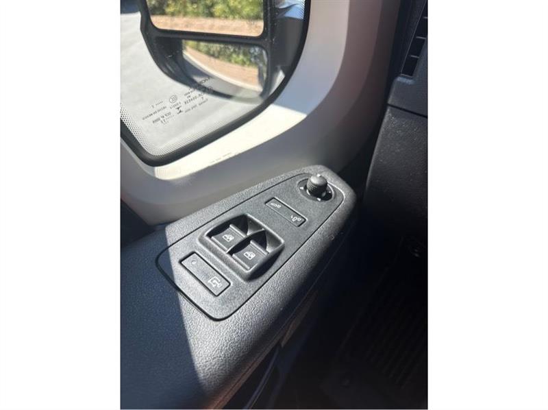RAM Promaster  2022 RAM Promaster  2022