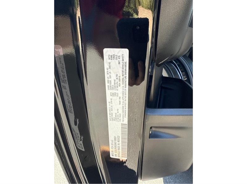 RAM Promaster  2022 RAM Promaster  2022