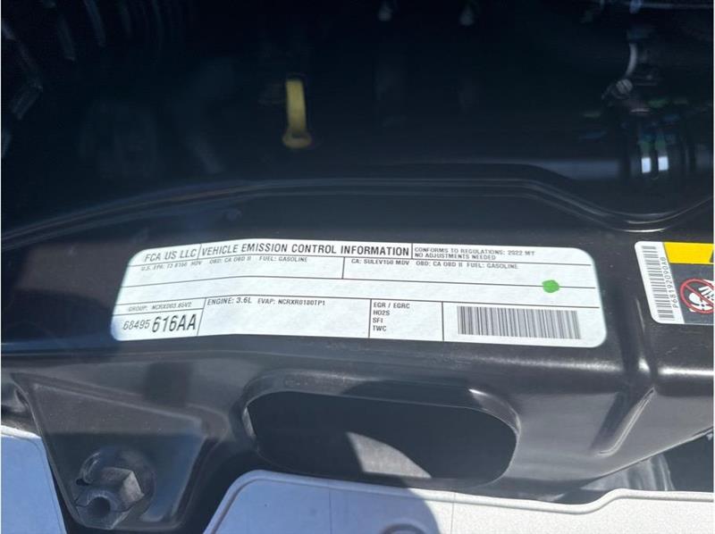 RAM Promaster  2022 RAM Promaster  2022