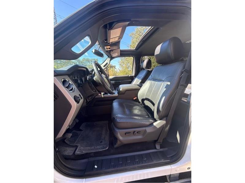 Ford F-250 SD  2015 Ford F-250 SD  2015