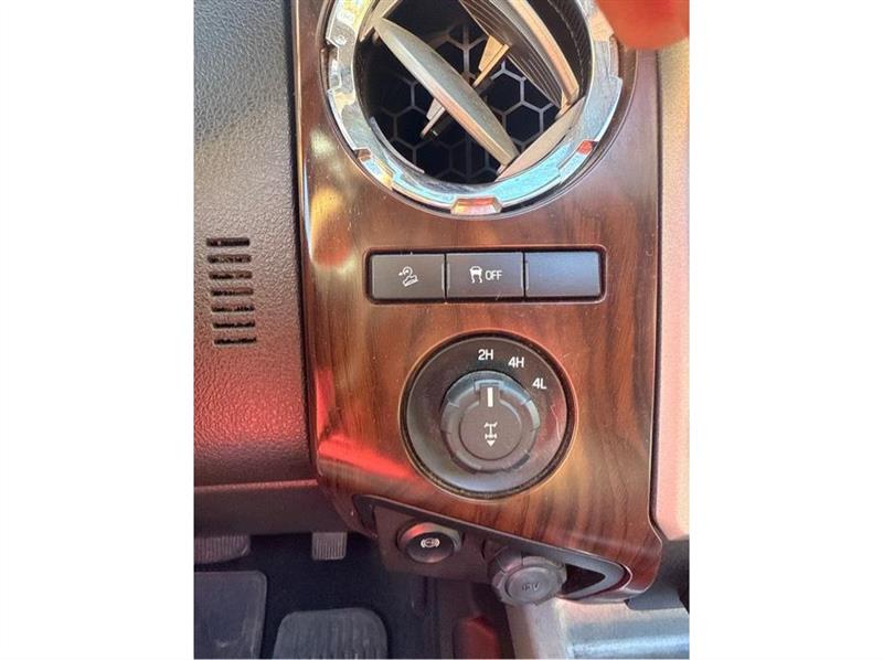 Ford F-250 SD  2015 Ford F-250 SD  2015