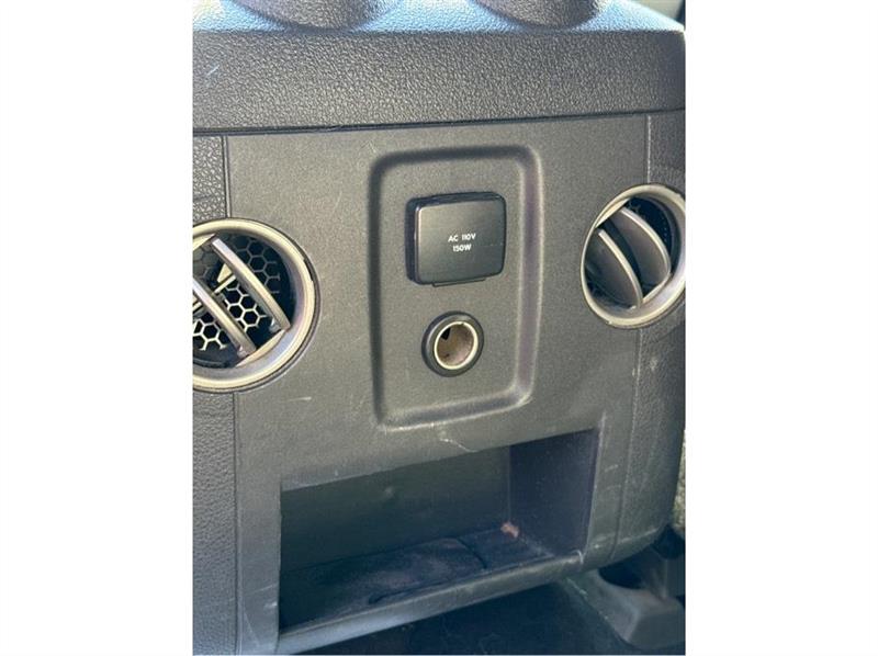 Ford F-250 SD  2015 Ford F-250 SD  2015