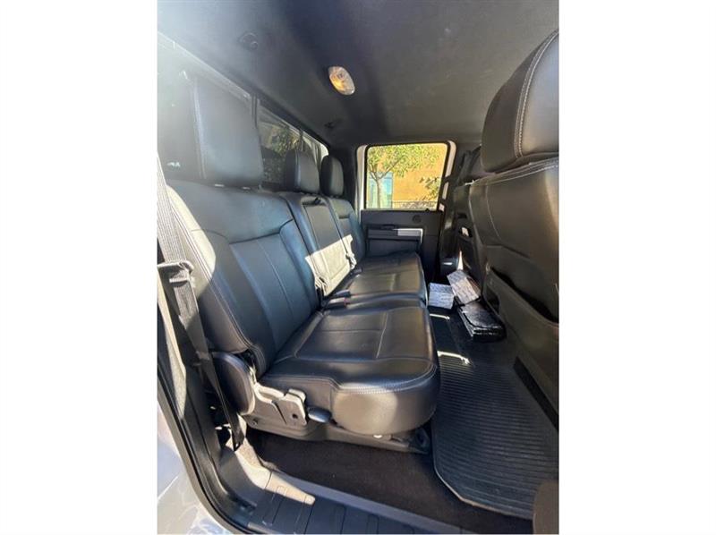 Ford F-250 SD  2015 Ford F-250 SD  2015