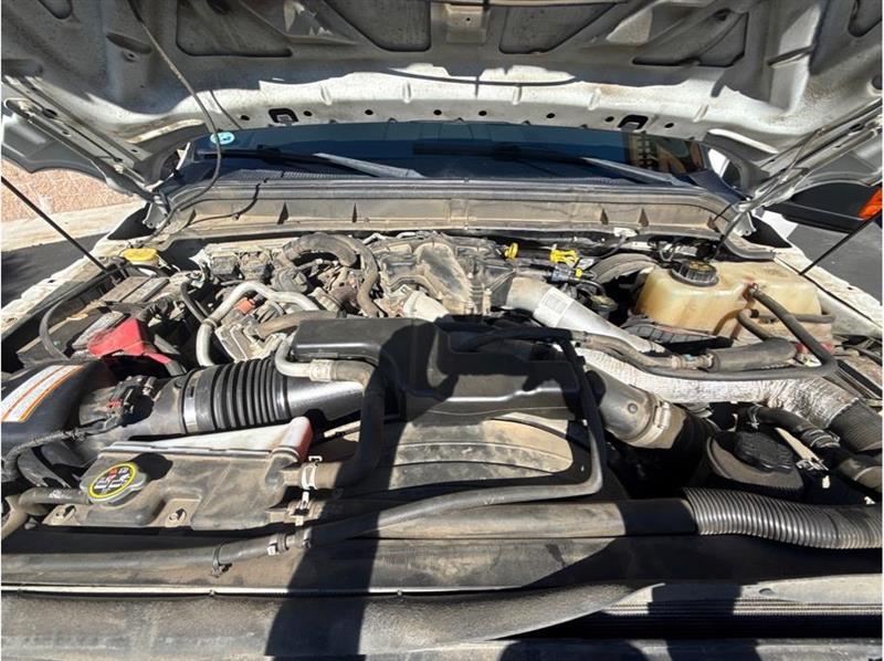 Ford F-250 SD  2015 Ford F-250 SD  2015