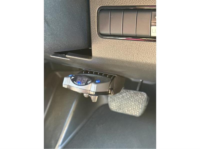 Mercedes-Benz Sprinter  2019 Mercedes-Benz Sprinter  2019