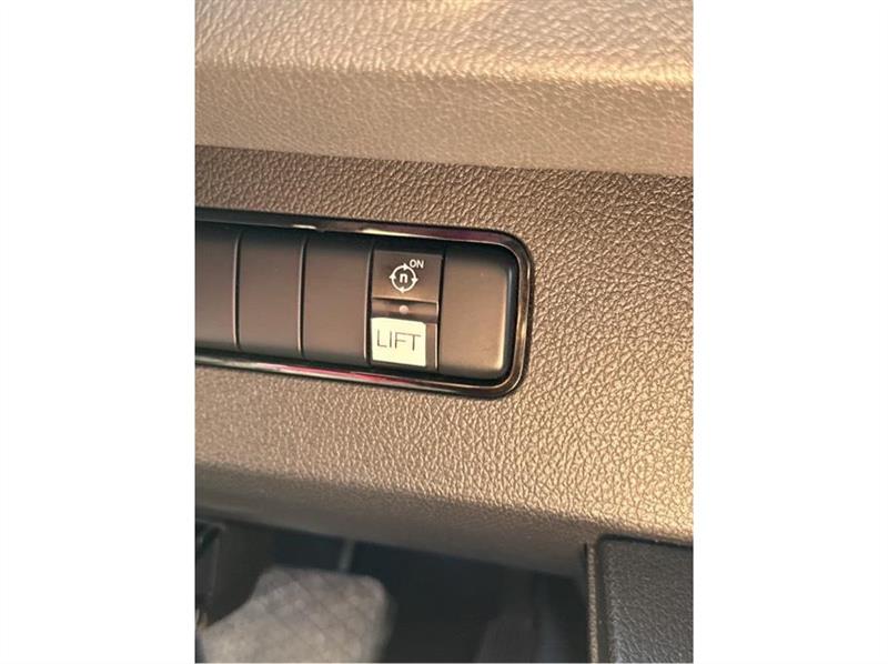 Mercedes-Benz Sprinter  2019 Mercedes-Benz Sprinter  2019