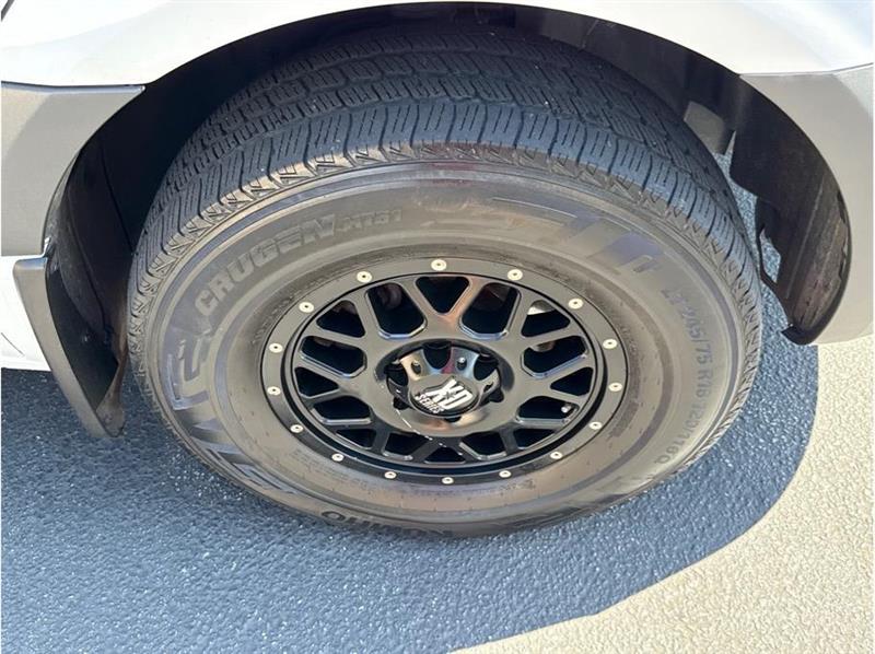 Mercedes-Benz Sprinter  2019 Mercedes-Benz Sprinter  2019
