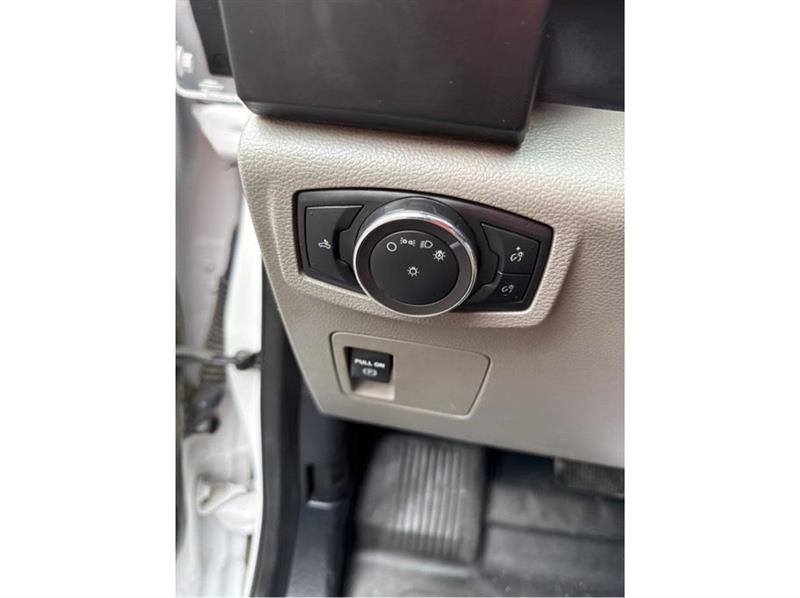 Ford F-150  2020 Ford F-150  2020