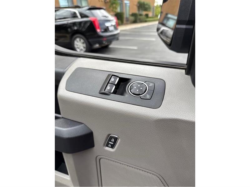 Ford F-150  2020 Ford F-150  2020