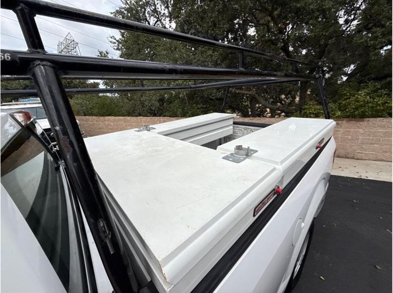 Ford F-150  2020 Ford F-150  2020