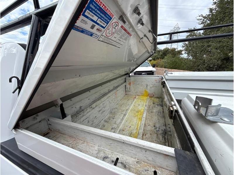 Ford F-150  2020 Ford F-150  2020