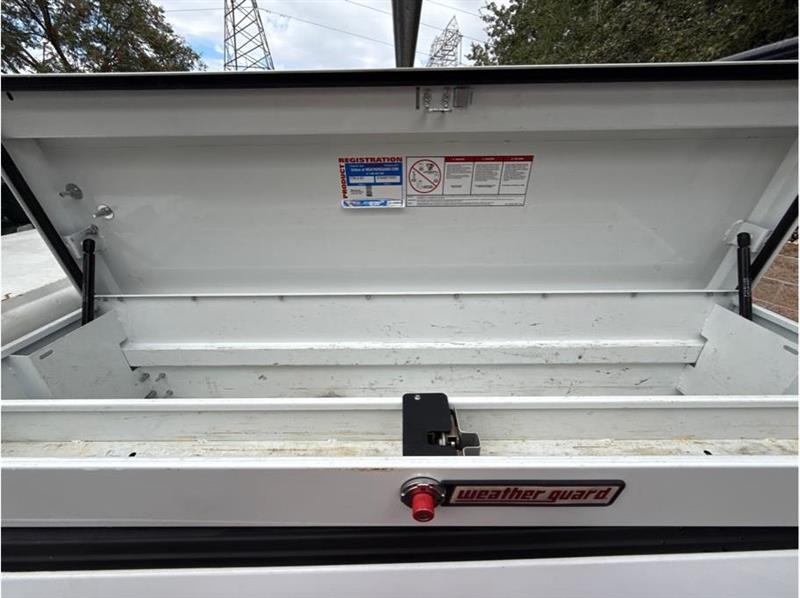 Ford F-150  2020 Ford F-150  2020