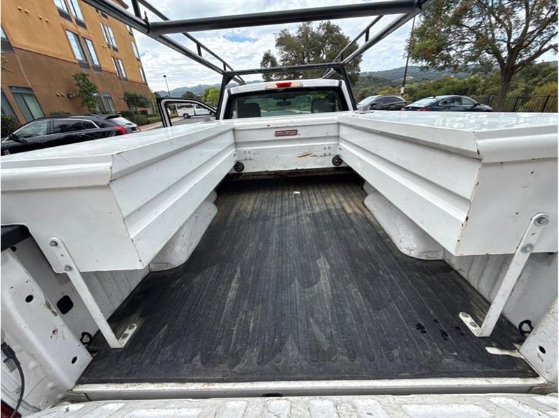 Ford F-150  2020 Ford F-150  2020