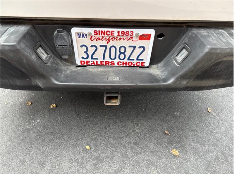 Ford F-150  2020 Ford F-150  2020