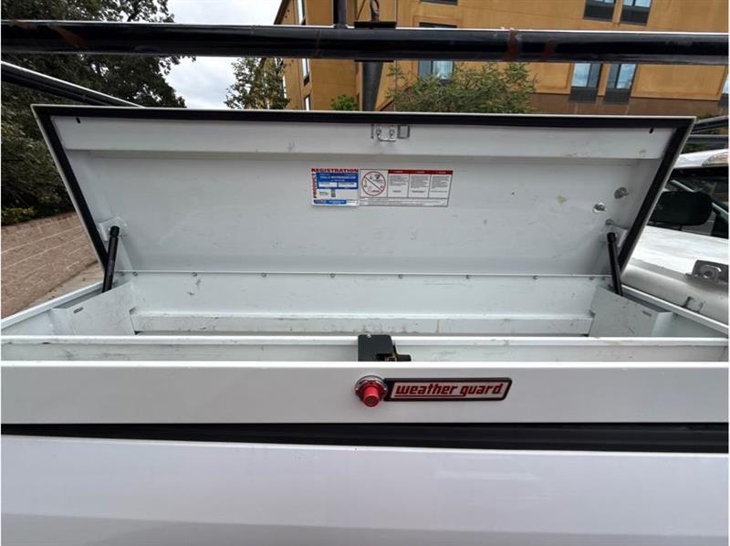 Ford F-150  2020 Ford F-150  2020