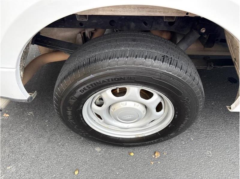 Ford F-150  2020 Ford F-150  2020