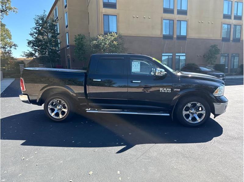 RAM 1500  2014 RAM 1500  2014