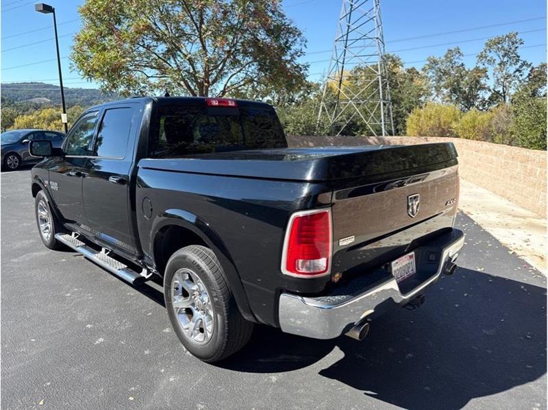 RAM 1500  2014 RAM 1500  2014