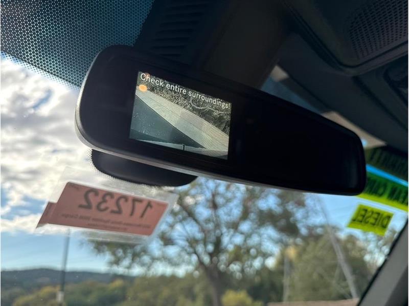 Mercedes-Benz Sprinter  2023 Mercedes-Benz Sprinter  2023