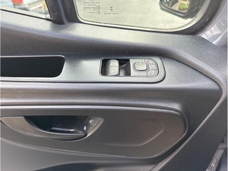 Mercedes-Benz Sprinter  2023 Mercedes-Benz Sprinter  2023