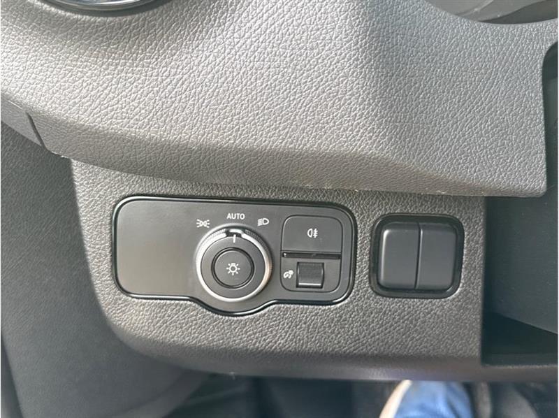 Mercedes-Benz Sprinter  2023 Mercedes-Benz Sprinter  2023