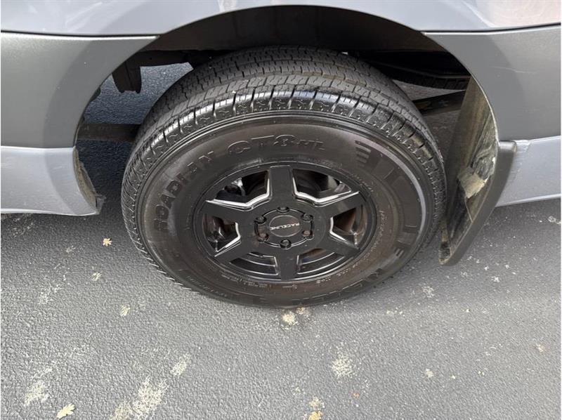 Mercedes-Benz Sprinter  2023 Mercedes-Benz Sprinter  2023