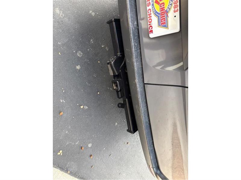 Mercedes-Benz Sprinter  2023 Mercedes-Benz Sprinter  2023