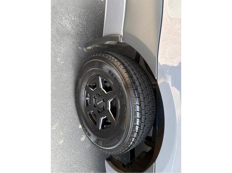 Mercedes-Benz Sprinter  2023 Mercedes-Benz Sprinter  2023