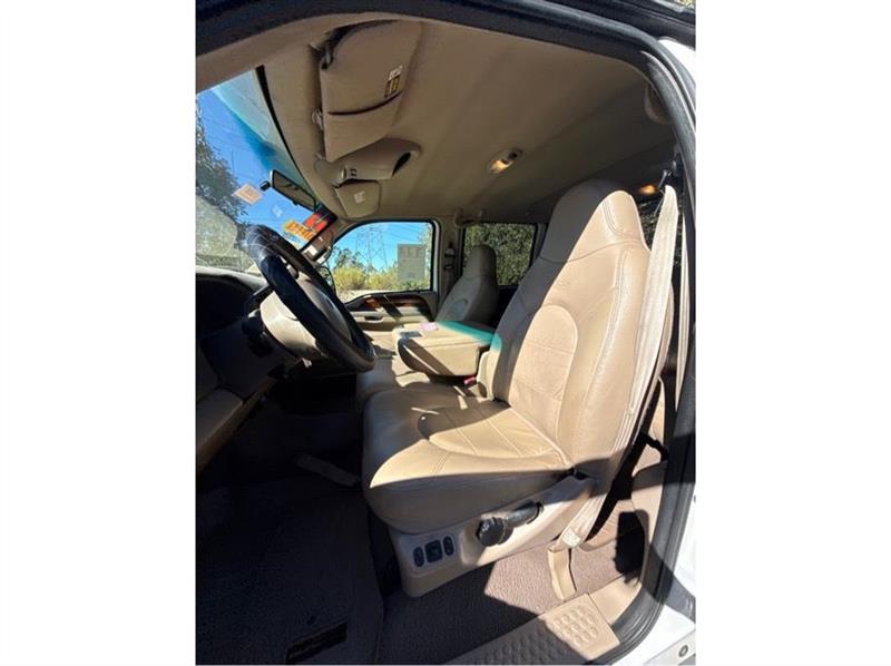 Ford F-350 SD  2000 Ford F-350 SD  2000