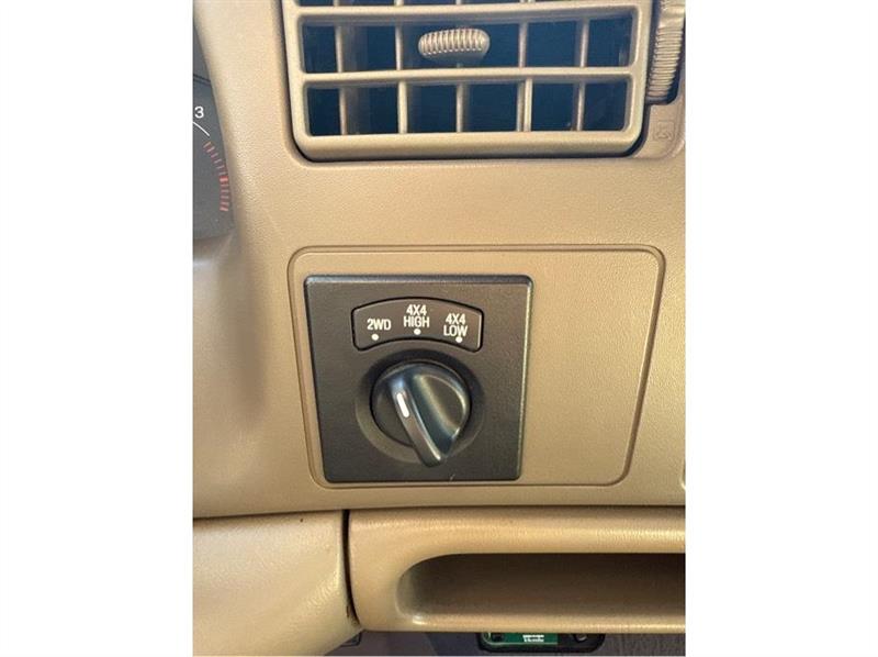 Ford F-350 SD  2000 Ford F-350 SD  2000