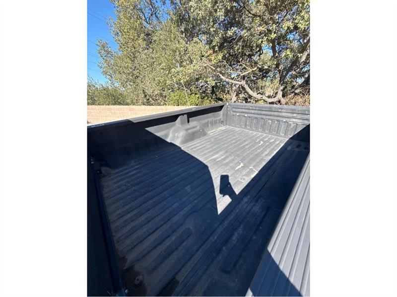 Ford F-350 SD  2000 Ford F-350 SD  2000