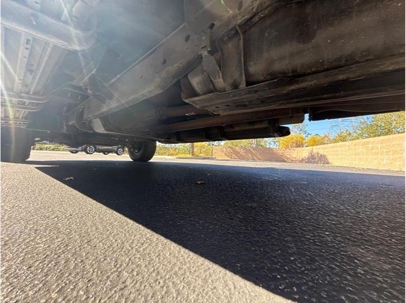 Ford F-350 SD  2000 Ford F-350 SD  2000