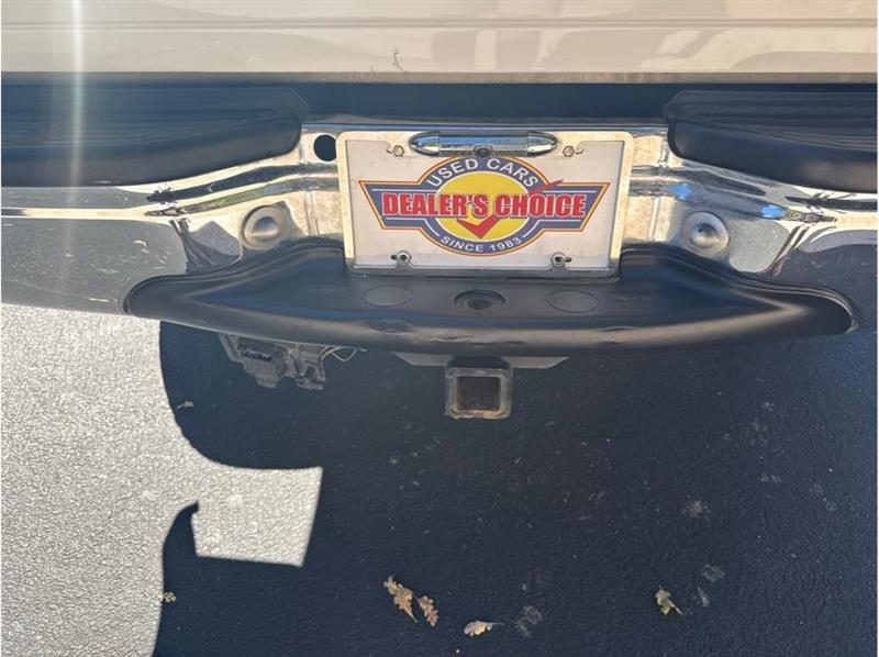 Ford F-350 SD  2000 Ford F-350 SD  2000