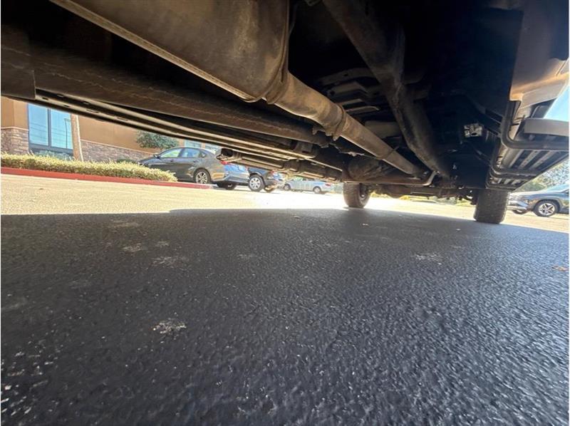 Ford F-350 SD  2000 Ford F-350 SD  2000