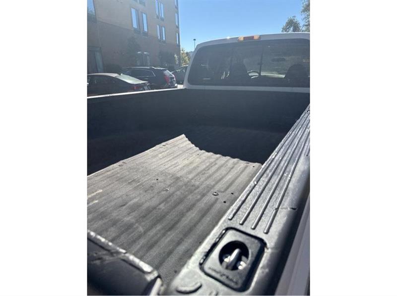 Ford F-350 SD  2000 Ford F-350 SD  2000